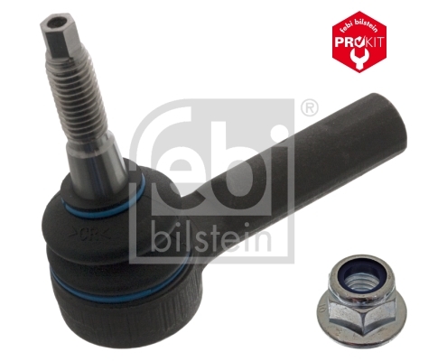 PROKIT FEBI BILSTEIN (48867)