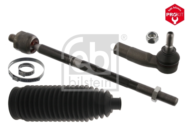 PROKIT FEBI BILSTEIN (49046)