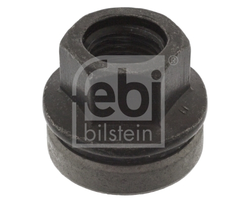 Matica kolesa FEBI BILSTEIN (49071)