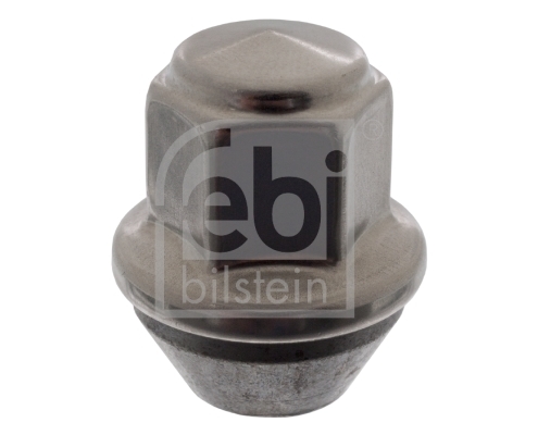 Matica kolesa FEBI BILSTEIN (49073)