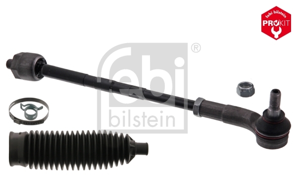 PROKIT FEBI BILSTEIN (49082)