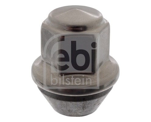 Matica kolesa FEBI BILSTEIN (49205)