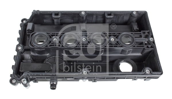 Kryt hlavy valcov FEBI BILSTEIN (49614)