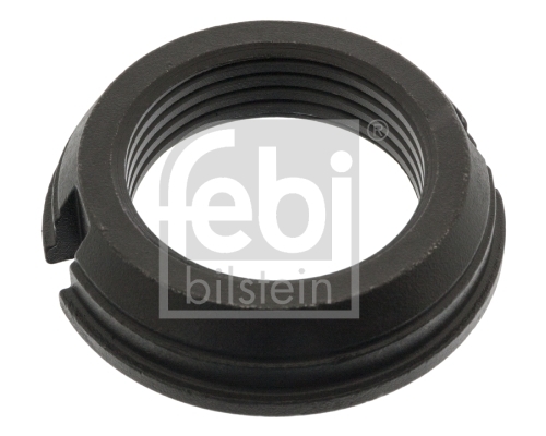 Matica FEBI BILSTEIN (49711)