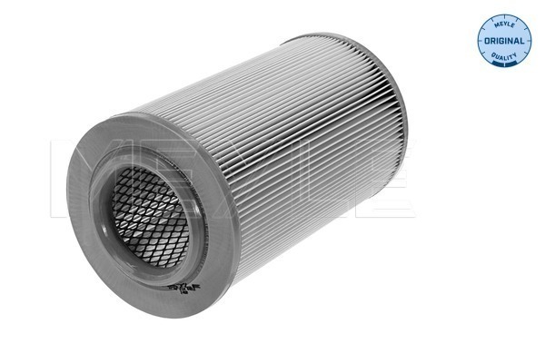 Vzduchový filter Wulf Gaertner (11-12 014 4402)