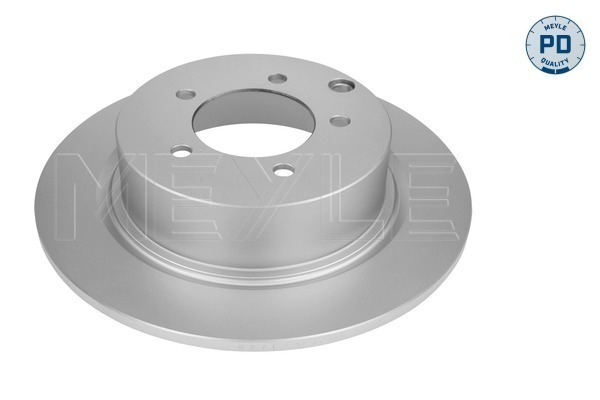 PLATINUM DISC Wulf Gaertner (32-15 523 0020/PD)