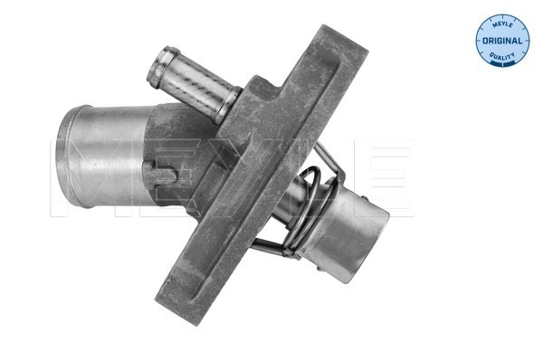 Termostat chladenia Wulf Gaertner (36-28 228 0003)