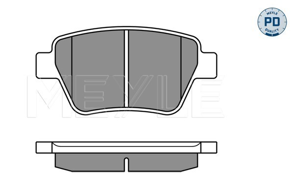 PLATINUM PAD Wulf Gaertner (025 245 6317/PD)