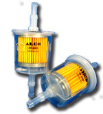 Palivový filter ALCO FILTER (FF-009)