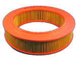 Vzduchový filter ALCO FILTER (MD-8890)