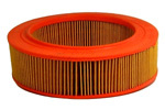 Vzduchový filter ALCO FILTER (MD-8924)