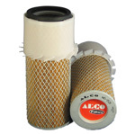 Vzduchový filter ALCO FILTER (MD-152K)