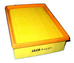 Vzduchový filter ALCO FILTER (MD-5126)