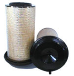 Palivový filter ALCO FILTER (SP-1435)