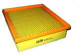 Vzduchový filter ALCO FILTER (MD-8308)