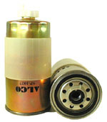 Palivový filter ALCO FILTER (SP-1030)