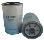 Palivový filter ALCO FILTER (SP-1401)