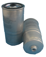 Palivový filter ALCO FILTER (SP-1403)