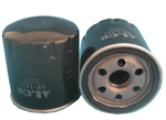 Olejový filter ALCO FILTER (SP-1422)