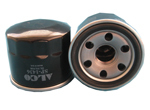 Olejový filter ALCO FILTER (SP-1436)