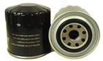 Olejový filter ALCO FILTER (SP-819)