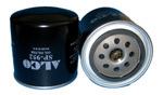 Olejový filter ALCO FILTER (SP-952)