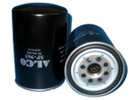 Olejový filter ALCO FILTER (SP-965)