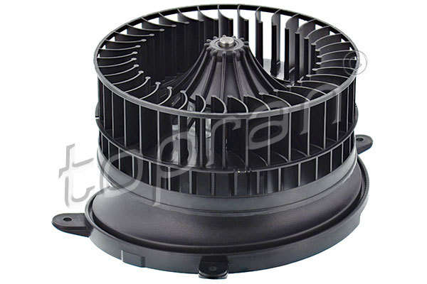 Elektromotor vnútorného ventilátora Hans Pries (401 445)