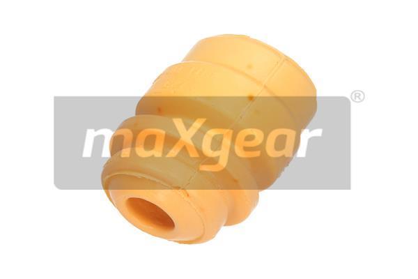 žiarovka pre smerové svetlo MAXGEAR (78-0046SET)