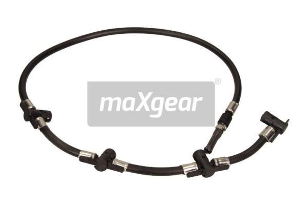 Trubka prepadu MAXGEAR (15-0034)