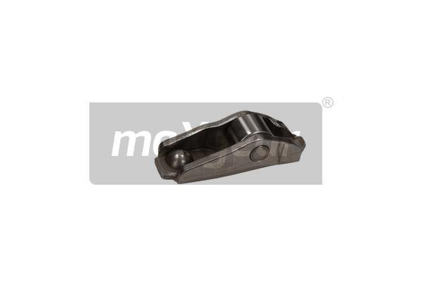 Vahadlo pre riadenie motora MAXGEAR (17-0144)