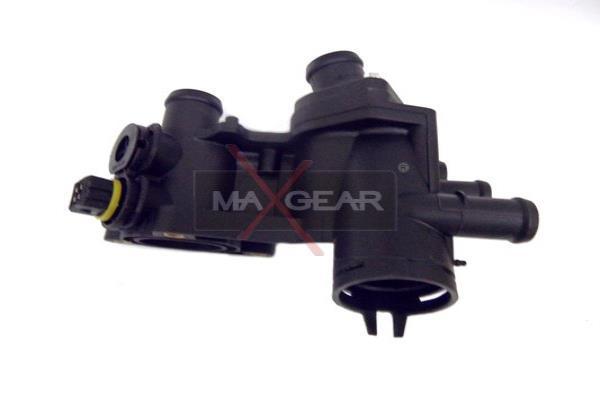 Obal termostatu MAXGEAR (18-0004)