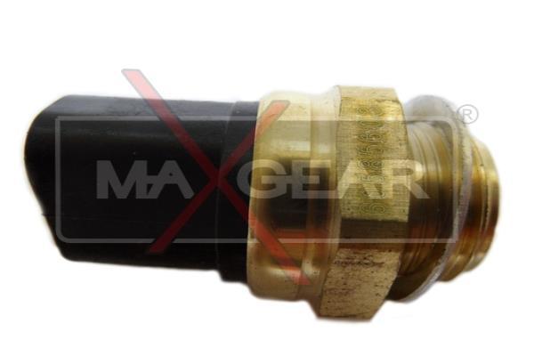 Teplotný spínač ventilátora chladenia MAXGEAR (21-0149)