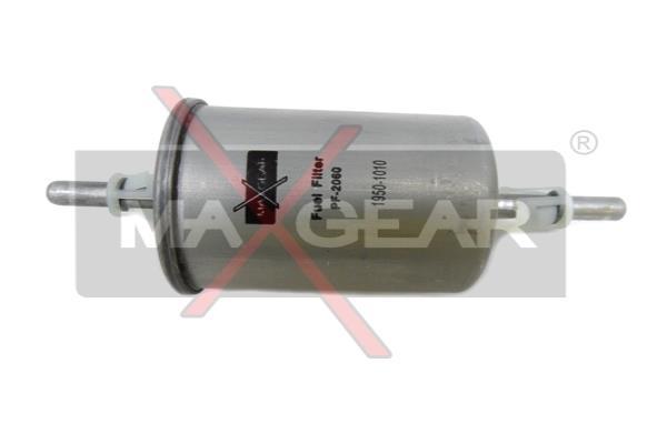 Palivový filter MAXGEAR (26-0079)