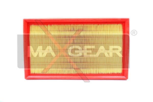 Vzduchový filter MAXGEAR (26-0087)