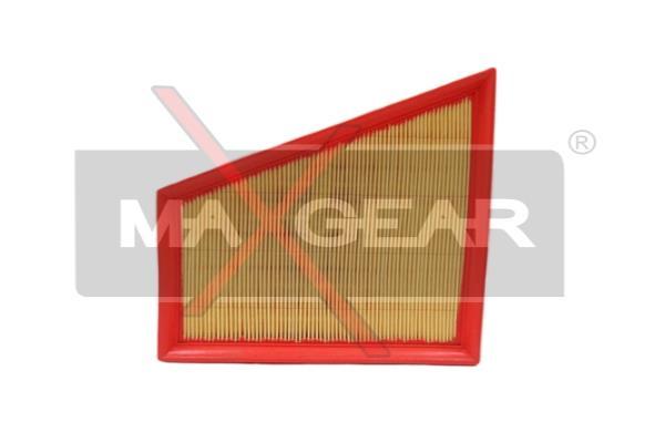 Vzduchový filter MAXGEAR (26-0112)