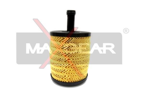 Olejový filter MAXGEAR (26-0127)