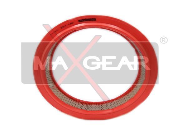 Vzduchový filter MAXGEAR (26-0148)