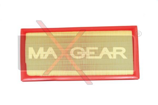 Vzduchový filter MAXGEAR (26-0155)