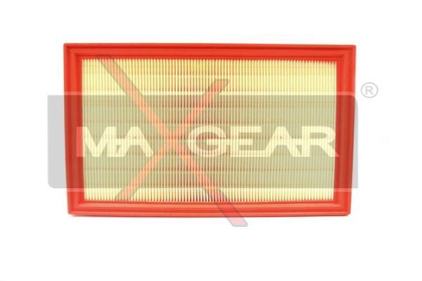 Vzduchový filter MAXGEAR (26-0159)