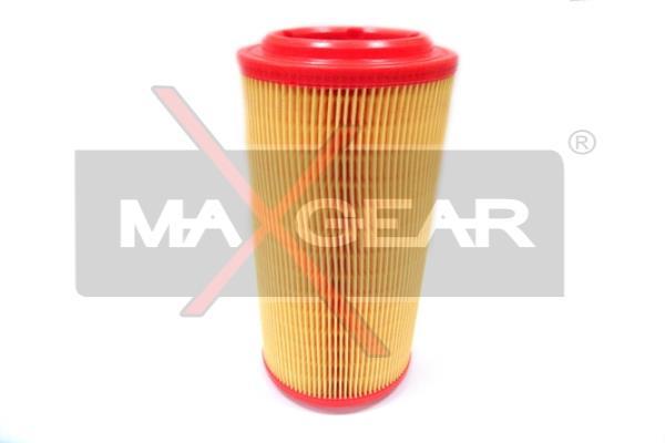 Vzduchový filter MAXGEAR (26-0310)