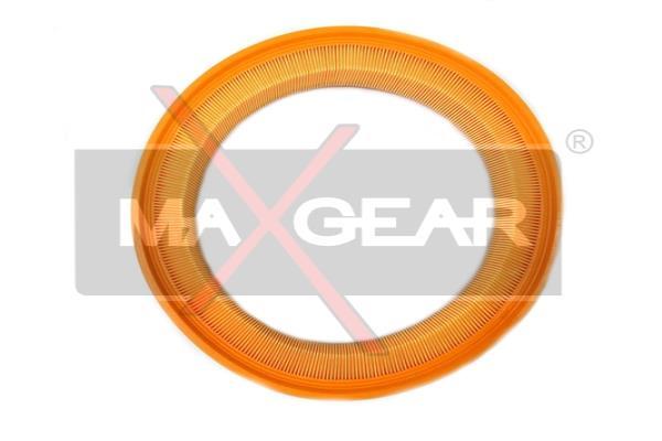 Vzduchový filter MAXGEAR (26-0329)