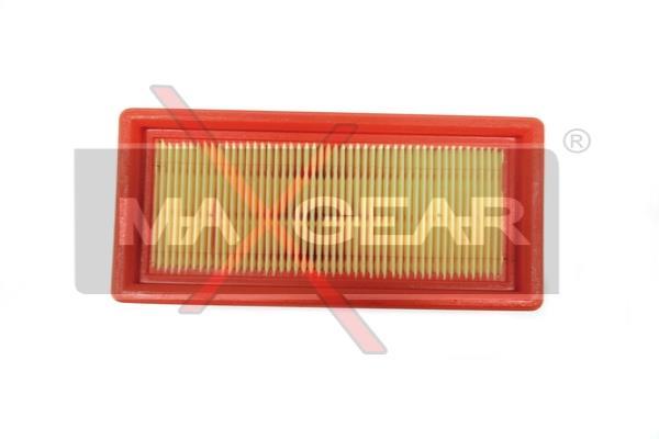 Vzduchový filter MAXGEAR (26-0348)