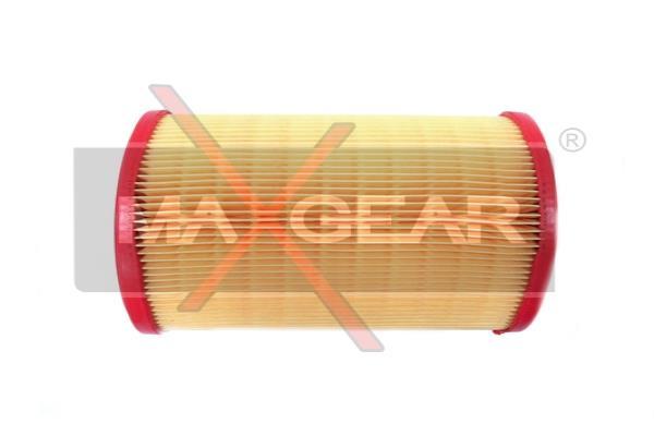 Vzduchový filter MAXGEAR (26-0351)