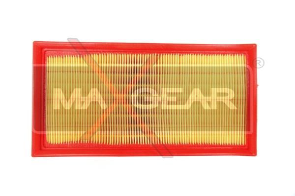 Vzduchový filter MAXGEAR (26-0364)