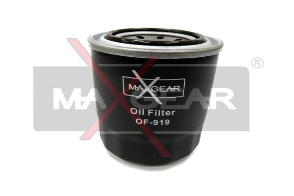 Olejový filter MAXGEAR (26-0427)
