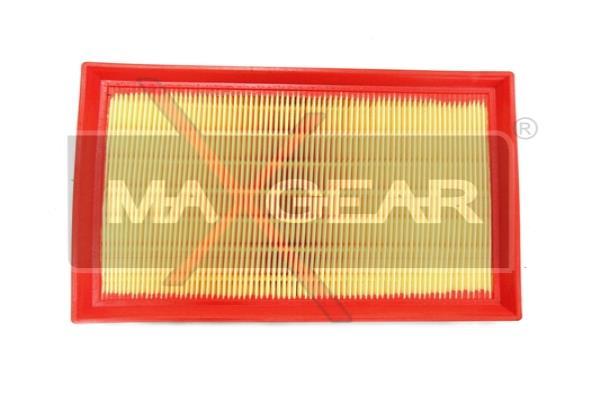 Vzduchový filter MAXGEAR (26-0433)