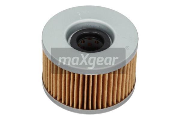 Olejový filter MAXGEAR (26-8001)