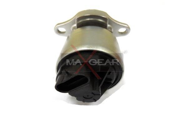 AGR - Ventil MAXGEAR (27-0149)