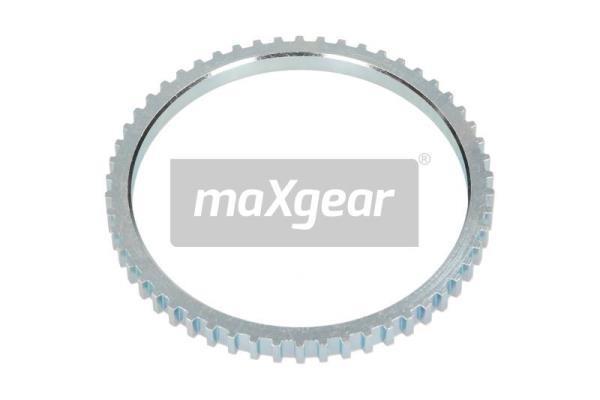Snímací krúžok pre ABS MAXGEAR (27-0297)